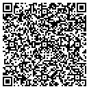 QR code with Rife Vineyards contacts
