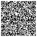 QR code with Kenneth Germanow PHD contacts