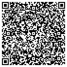 QR code with Computer Systems Authority contacts
