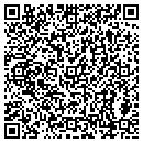 QR code with Fan Engineering contacts
