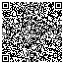 QR code with Luvlee Creations contacts