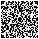 QR code with Firestone contacts