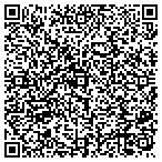 QR code with Bitters At San Pedro Fmly Dntl contacts