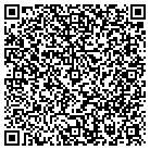 QR code with HOUSTONAPARTMENTLOCATING.COM contacts