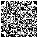 QR code with American Modular contacts