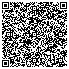 QR code with Natural Alternatives Intl Inc contacts