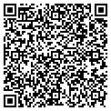 QR code with Autozone contacts