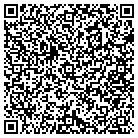 QR code with Bay Area Hearing Service contacts