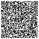 QR code with Best Cmedy Shwcase Def Driving contacts