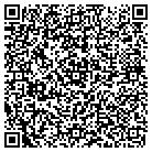 QR code with Saint Pauls Episcopal Church contacts