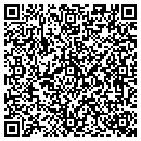QR code with Traders Depot LLP contacts