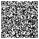 QR code with Automation contacts