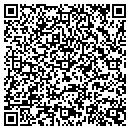 QR code with Robert Barram PHD contacts
