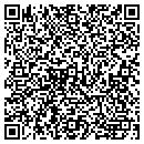 QR code with Guiles Electric contacts