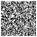 QR code with Fast Eddies contacts