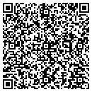 QR code with Hometown Properties contacts
