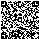 QR code with Unilube Systems contacts