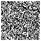QR code with Parchem Sheet Metal Works contacts
