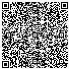 QR code with Possibilities Thrift Store contacts