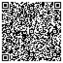 QR code with Quiznos Sub contacts