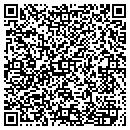 QR code with Bc Distributors contacts