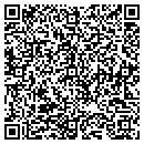 QR code with Cibolo Creek Ranch contacts