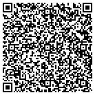 QR code with Akulazik/Digital Monkey contacts