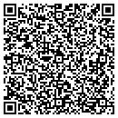 QR code with Swift Adjusters contacts