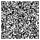 QR code with Bates Cleaners contacts