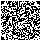 QR code with Shirleys Cleaning Service contacts
