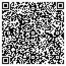 QR code with J P Morgan Chase contacts