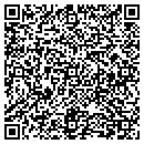 QR code with Blanco Products Co contacts