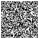 QR code with Tibor Racz MD PA contacts