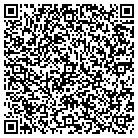 QR code with Woodland Heights Baptst Church contacts