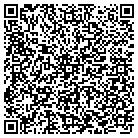 QR code with Liberty Housing Service Inc contacts