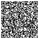 QR code with Elite Tree Service contacts