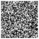 QR code with Geller Mark S DDS Msd contacts