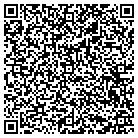 QR code with Db & JC Property Manageme contacts