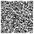 QR code with Curtiss Allen Staffing Inc contacts