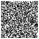QR code with Half The Sky Foundation contacts