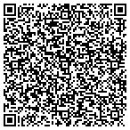 QR code with Frank L Barnes Orthopedic Srgy contacts