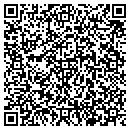QR code with Richards Electronics contacts