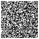 QR code with Beechnut Palms Apartments contacts