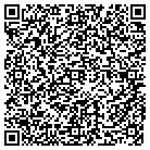 QR code with Bubbas Forest Maintenance contacts