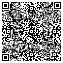 QR code with Haskell Food Store contacts