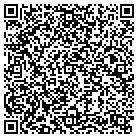 QR code with Field Elementary School contacts