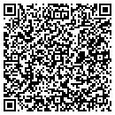 QR code with Carter's Country contacts