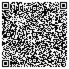 QR code with CL Whitworth & Assoc contacts