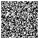QR code with Cradle N Compass contacts