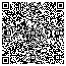 QR code with Precision Plastering contacts